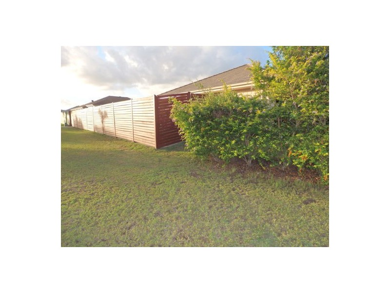24 Briggs Drive, Caboolture QLD 4510
