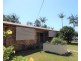 15 Jade Street, Caboolture QLD 4510