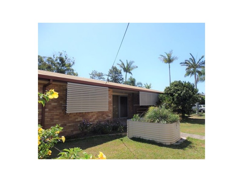 15 Jade Street, Caboolture QLD 4510