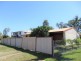 15 Jade Street, Caboolture QLD 4510