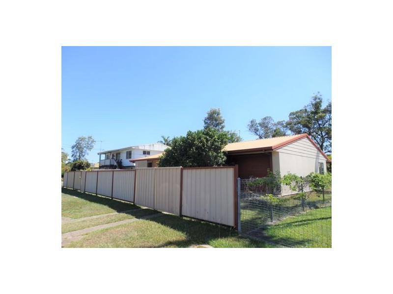 15 Jade Street, Caboolture QLD 4510