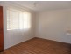 15 Jade Street, Caboolture QLD 4510