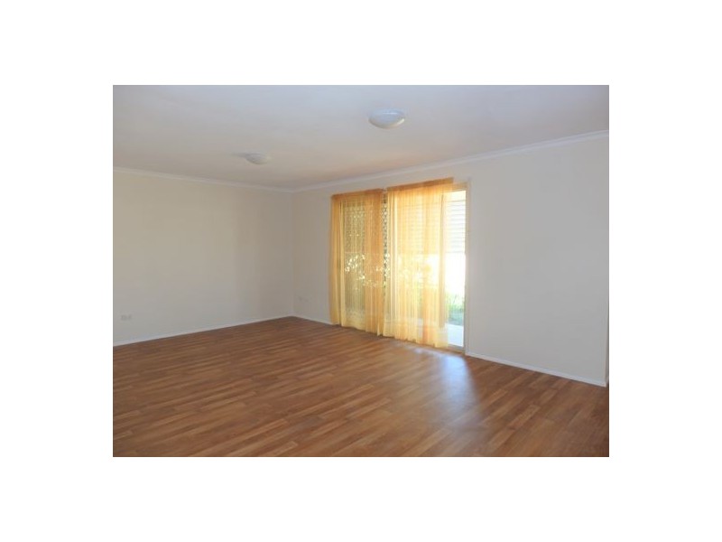 15 Jade Street, Caboolture QLD 4510