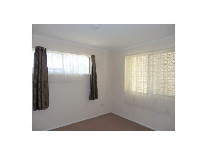 15 Jade Street, Caboolture QLD 4510