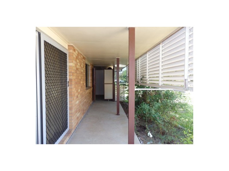 15 Jade Street, Caboolture QLD 4510