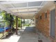 15 Jade Street, Caboolture QLD 4510