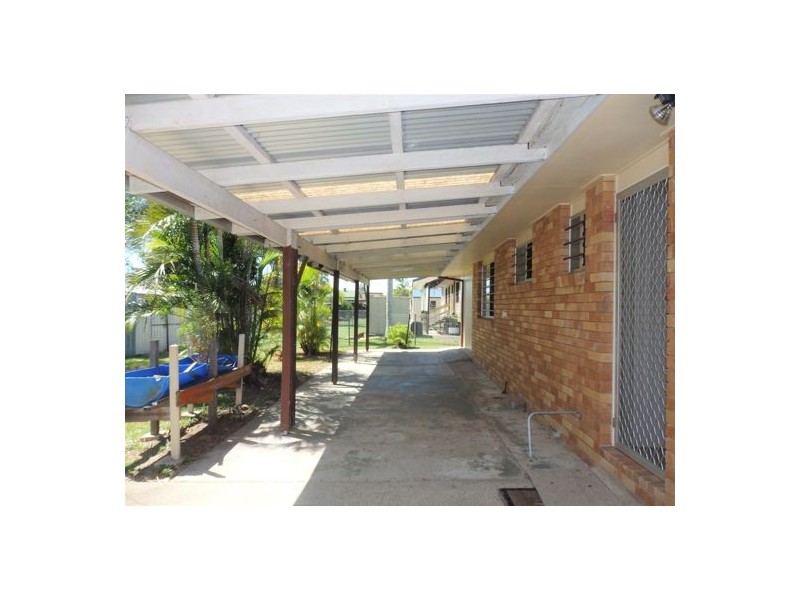 15 Jade Street, Caboolture QLD 4510