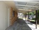 15 Jade Street, Caboolture QLD 4510