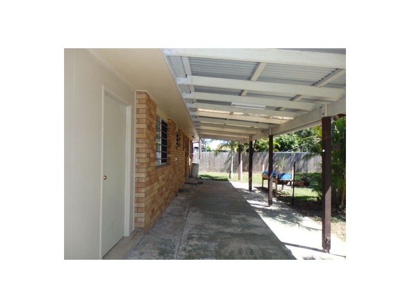 15 Jade Street, Caboolture QLD 4510