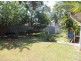15 Jade Street, Caboolture QLD 4510