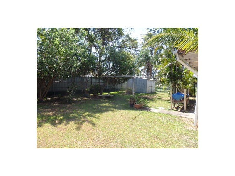 15 Jade Street, Caboolture QLD 4510