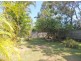 15 Jade Street, Caboolture QLD 4510