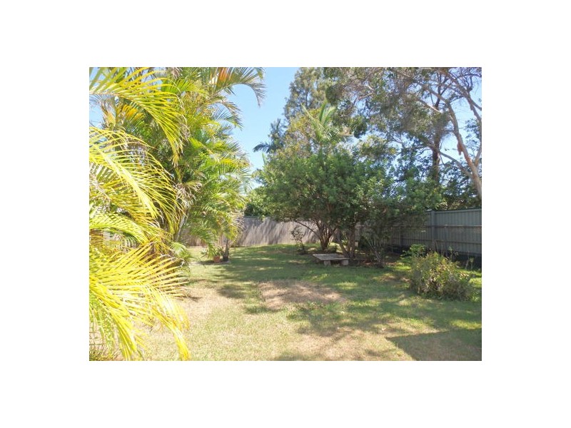 15 Jade Street, Caboolture QLD 4510