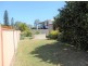 15 Jade Street, Caboolture QLD 4510