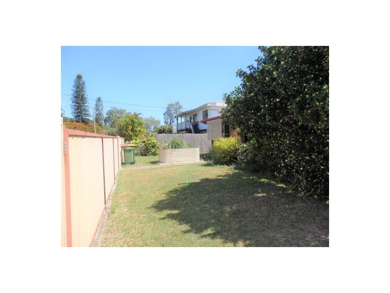 15 Jade Street, Caboolture QLD 4510