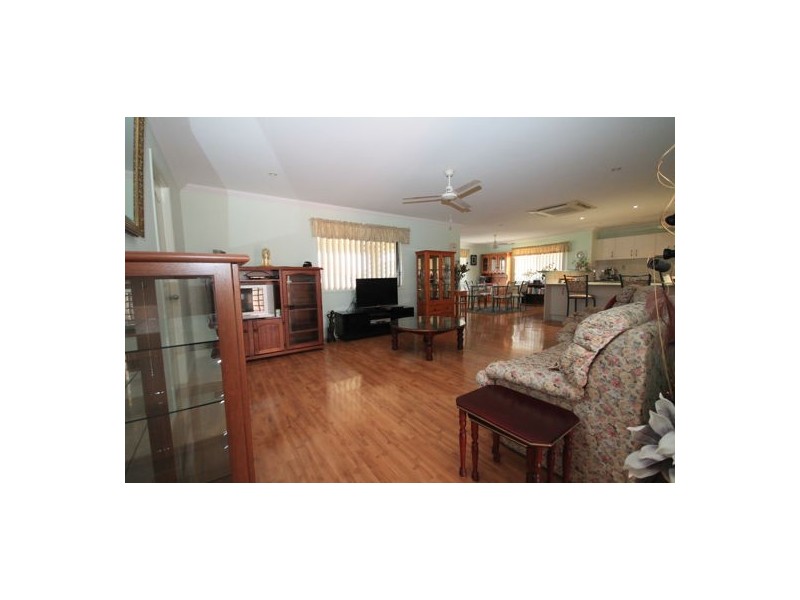 32 Woodrose Road, Morayfield QLD 4506