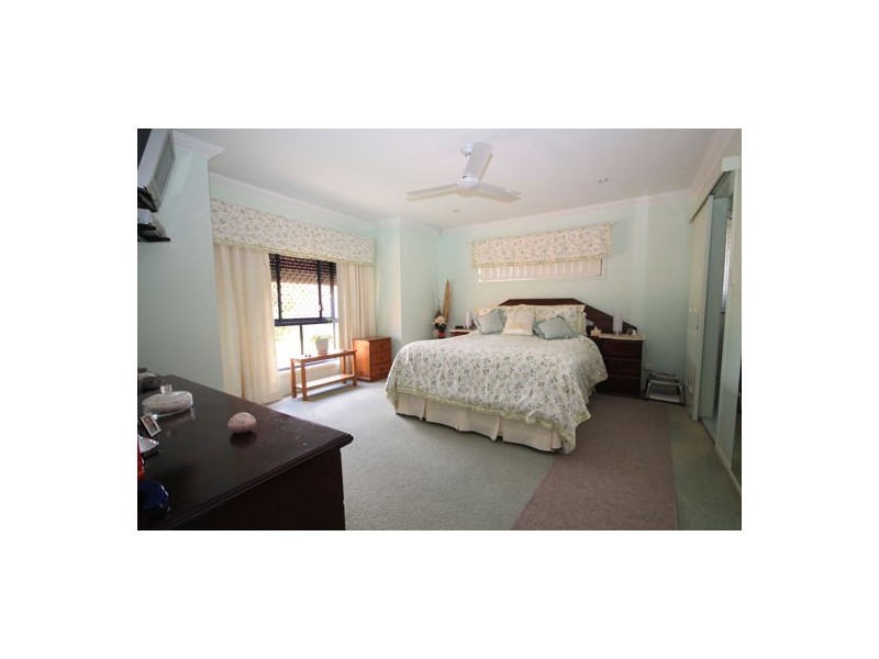 32 Woodrose Road, Morayfield QLD 4506