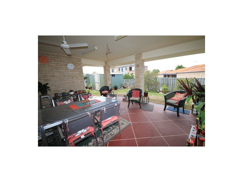 32 Woodrose Road, Morayfield QLD 4506