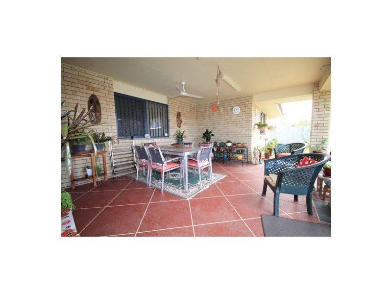 32 Woodrose Road, Morayfield QLD 4506