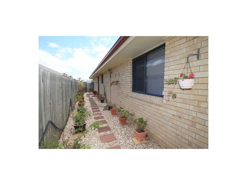 32 Woodrose Road, Morayfield QLD 4506