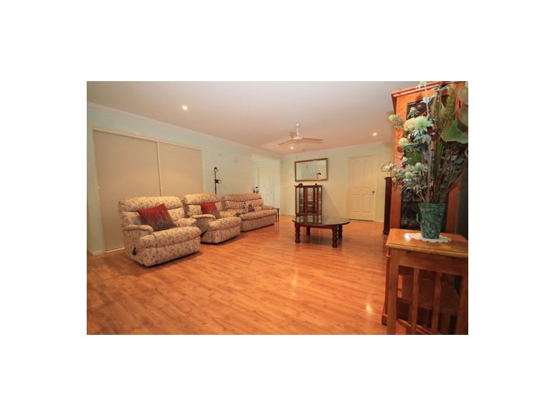 32 Woodrose Road, Morayfield QLD 4506