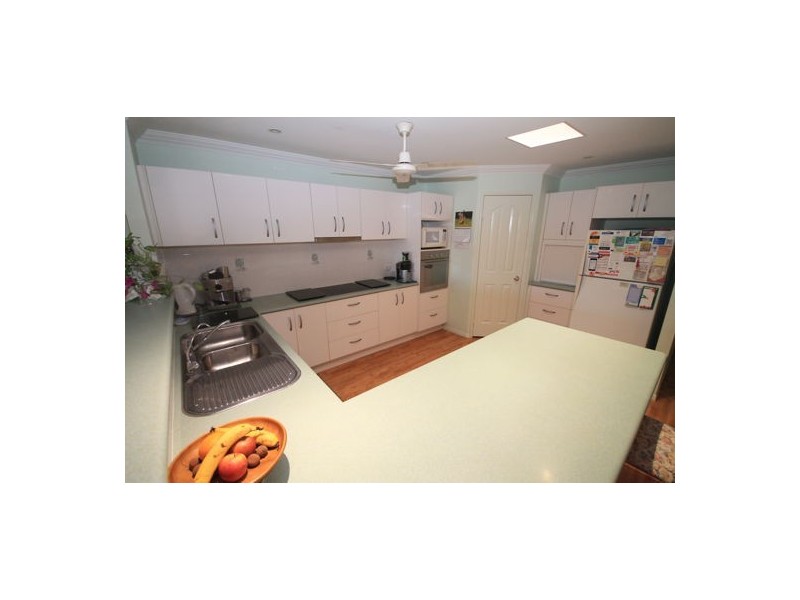 32 Woodrose Road, Morayfield QLD 4506