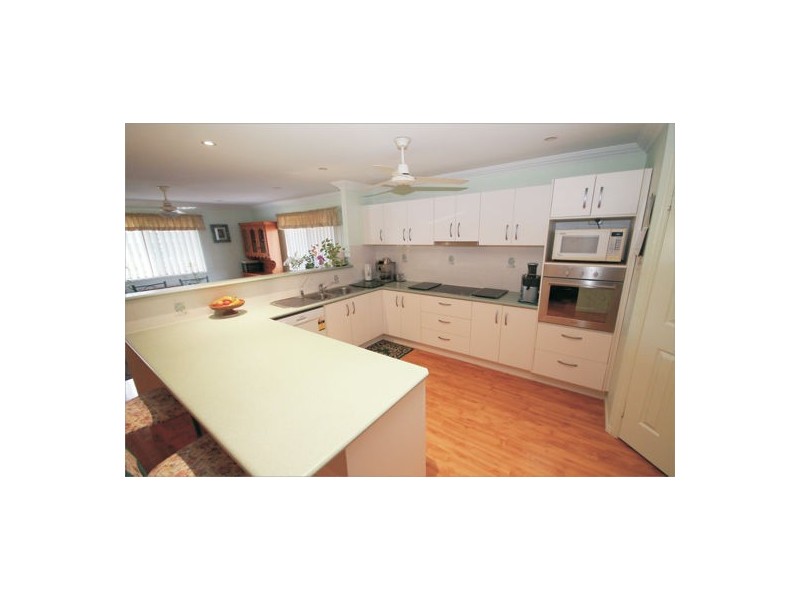 32 Woodrose Road, Morayfield QLD 4506