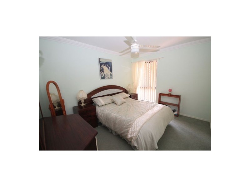 32 Woodrose Road, Morayfield QLD 4506