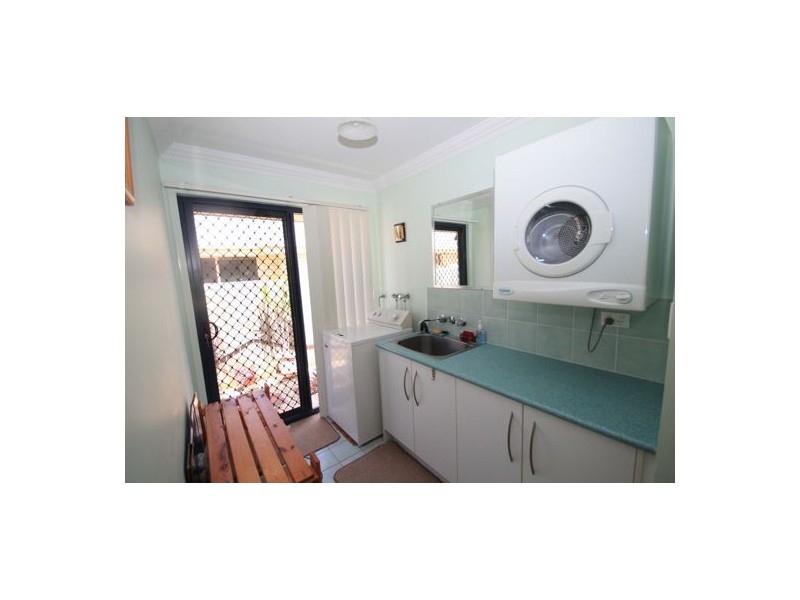 32 Woodrose Road, Morayfield QLD 4506