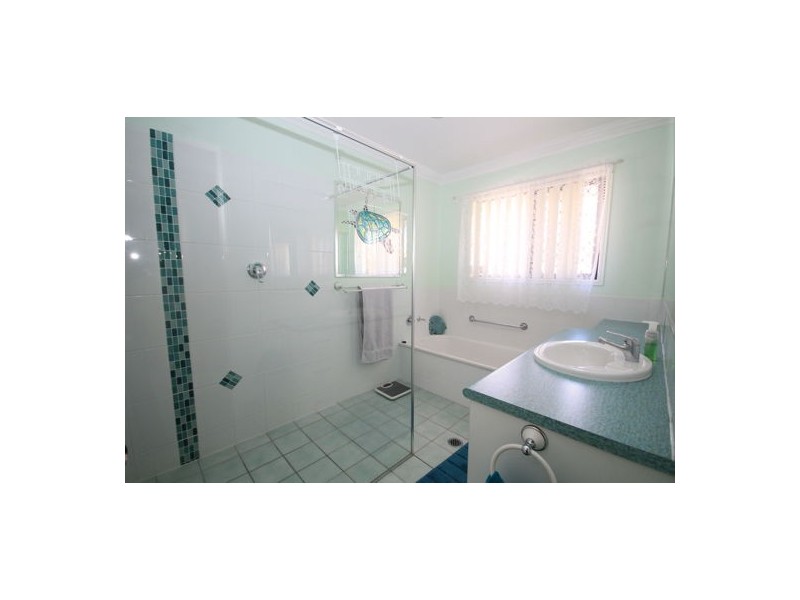 32 Woodrose Road, Morayfield QLD 4506