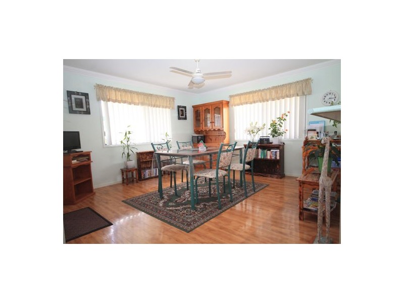 32 Woodrose Road, Morayfield QLD 4506