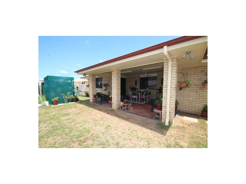 32 Woodrose Road, Morayfield QLD 4506