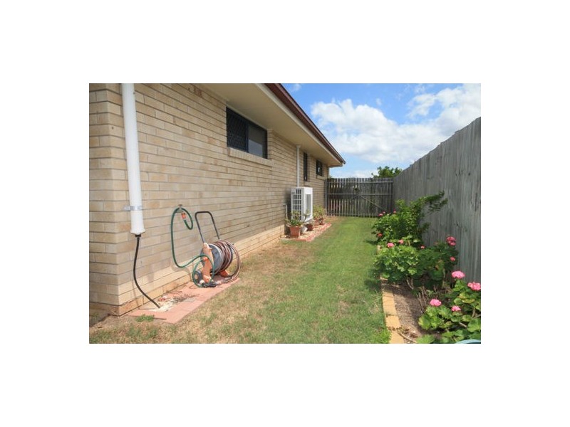 32 Woodrose Road, Morayfield QLD 4506