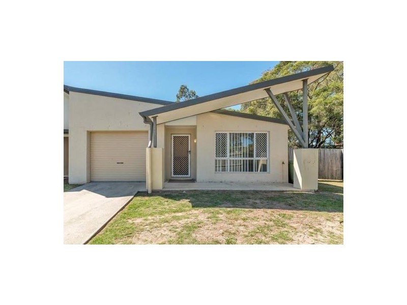 28/35 Kenneth Street, Morayfield QLD 4506