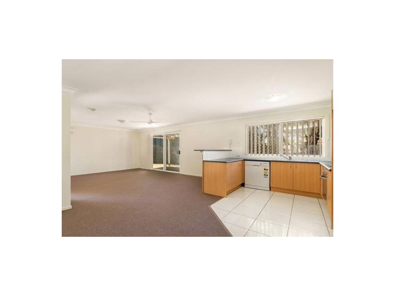 28/35 Kenneth Street, Morayfield QLD 4506