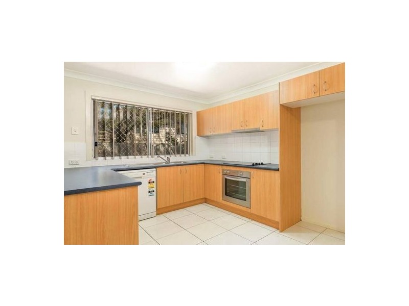 28/35 Kenneth Street, Morayfield QLD 4506