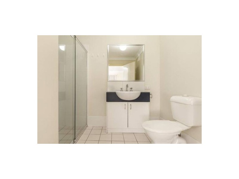 28/35 Kenneth Street, Morayfield QLD 4506