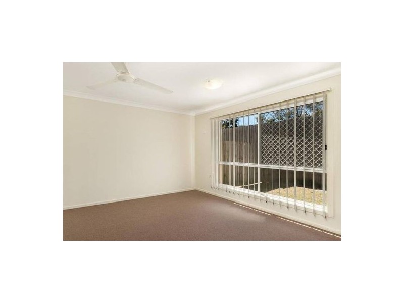 28/35 Kenneth Street, Morayfield QLD 4506