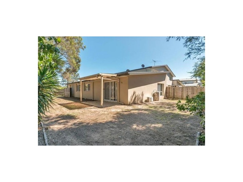 28/35 Kenneth Street, Morayfield QLD 4506