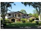 3-5 Riverside Cct, Bellmere QLD 4510