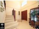 3-5 Riverside Cct, Bellmere QLD 4510