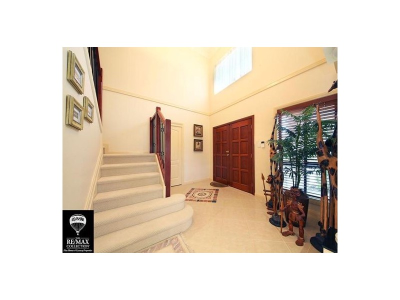 3-5 Riverside Cct, Bellmere QLD 4510