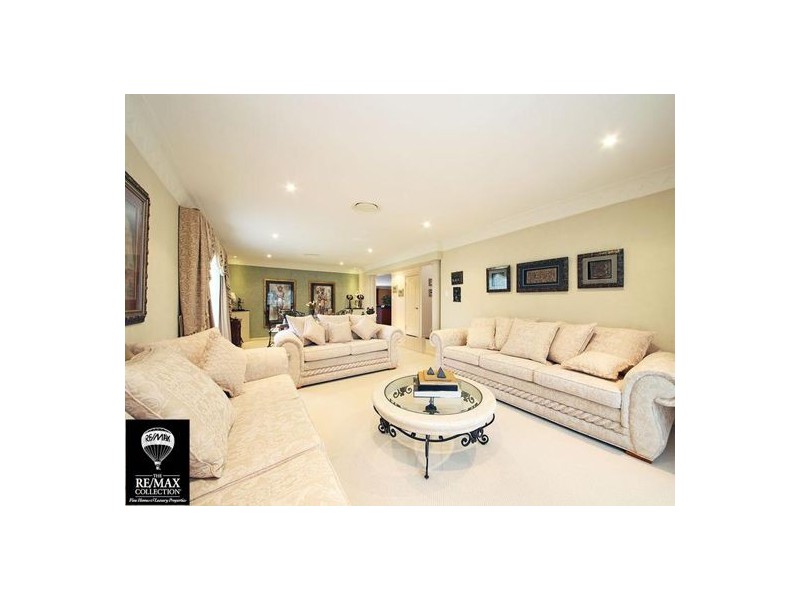 3-5 Riverside Cct, Bellmere QLD 4510
