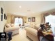 3-5 Riverside Cct, Bellmere QLD 4510
