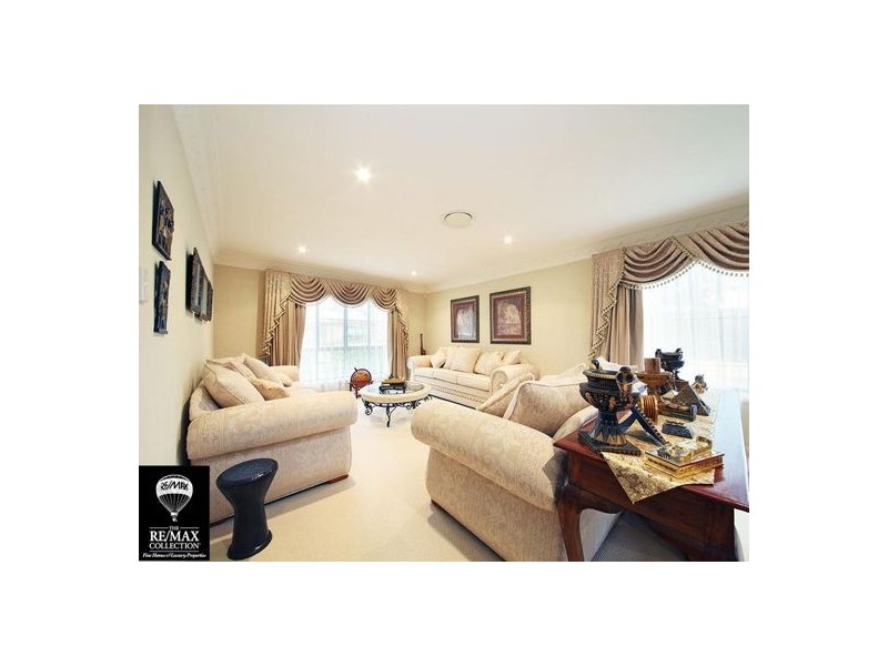 3-5 Riverside Cct, Bellmere QLD 4510