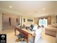 3-5 Riverside Cct, Bellmere QLD 4510