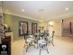 3-5 Riverside Cct, Bellmere QLD 4510