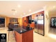 3-5 Riverside Cct, Bellmere QLD 4510