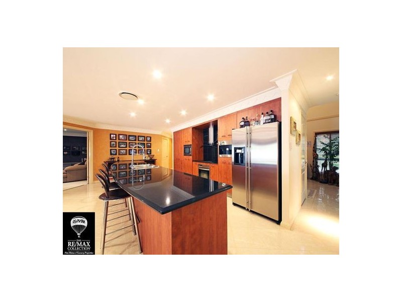 3-5 Riverside Cct, Bellmere QLD 4510