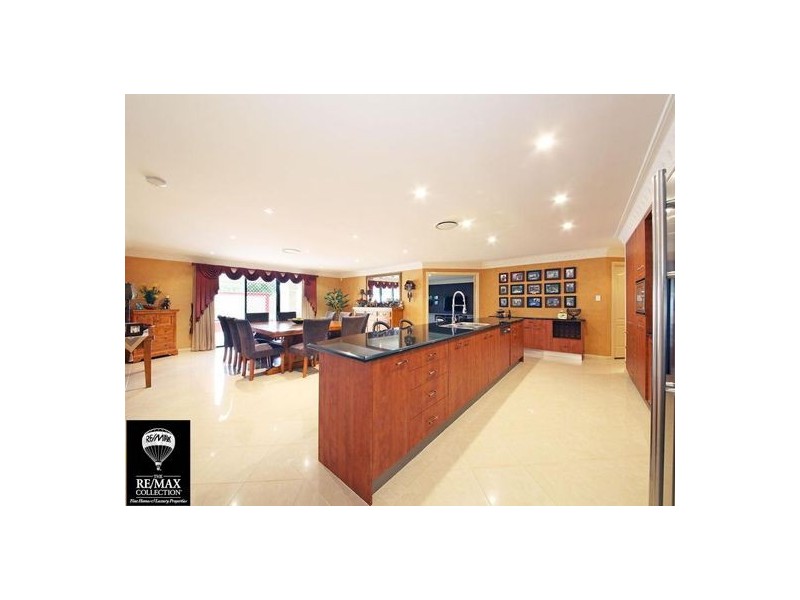 3-5 Riverside Cct, Bellmere QLD 4510